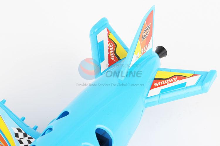 Factory Wholesale Drawing Plane for Sale