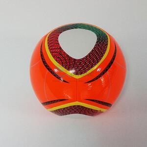 Good quality low price pvc ball