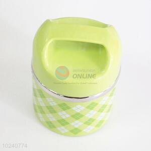 Top Sale Lunch Box Container