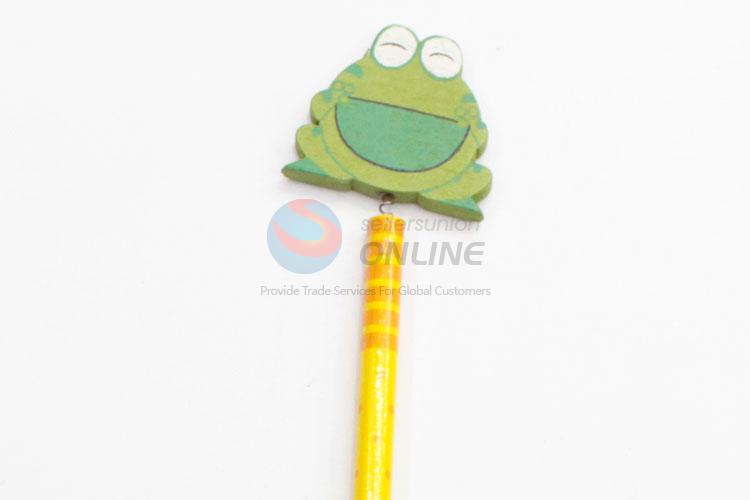 Promotional Gift Stationery Gifts Gids Toy Wooden Pencil