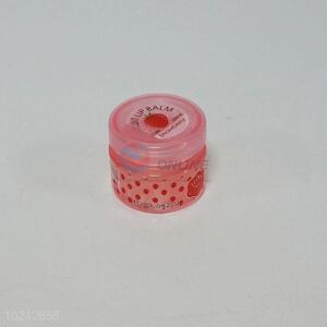 Normal low price high sales red <em>lip</em> <em>gloss</em>