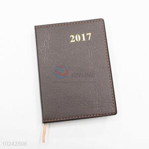 Useful cheap best fashion design calendar