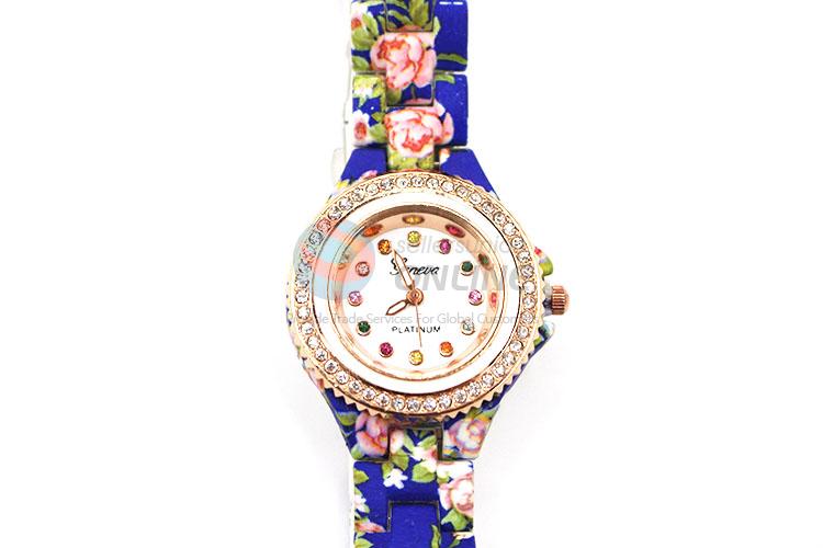 Wholesale Nice Wrist Watch for Sale