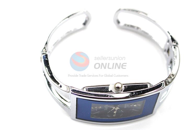 Most Fashionable Design Wrist Watch for Sale