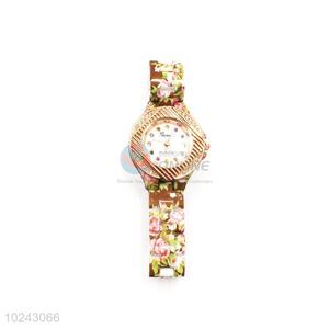 Promotional Wholesale Wrist Watch for Sale