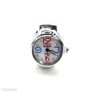 Cheap Price Nice Wrist Watch for Sale