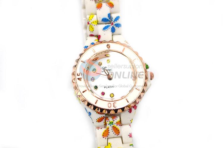 Exquisite Nice Wrist Watch for Sale