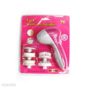 Wholesale Beauty Care Massager Massage Apparatus