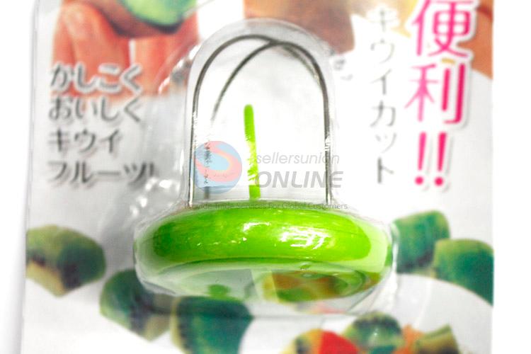 High Quality Food Grade Kiwi Fruit Peeler