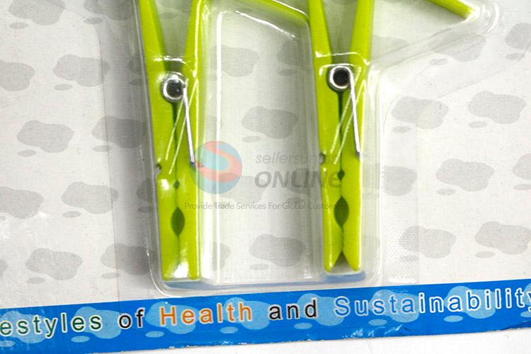 Hot Selling Bird Shape Portable Clip Sealing Clip