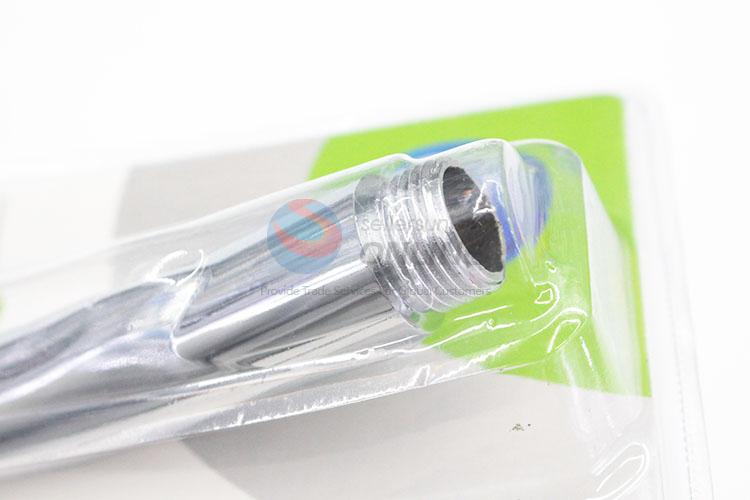 Wholesale Bathroom Plastic Stainless Steel Shower Head