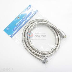 Wholesale Price Stainless Steel Shower Hose 1.5 Meter