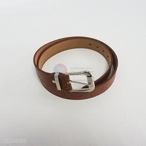 Low Price High Quality 120cm Belt