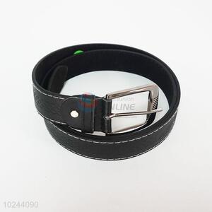 Hot Sale Black Belt for Gift