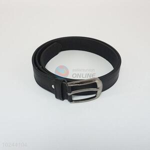 Factory High Quality Black Belt for Sale