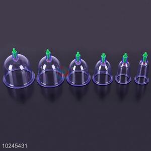 Wholesale Cheap Chinese Vacuum Cupping Set Massage