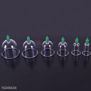 Popular Wholesale Therapy Suction Apparatus Cups