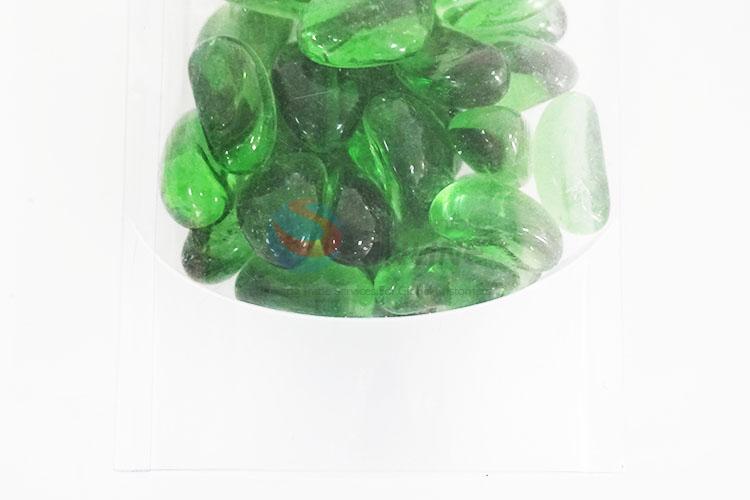 glass beads