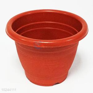 Garden Unbreakable Plastic Nursery Pots