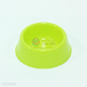 High Quality Pet Bowls/Feeder Bowl/Water Bowl