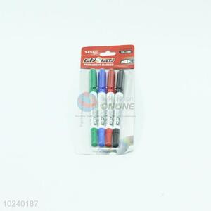 New Arrival CD Marker, Marking Pens for Sale