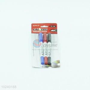 Wholesale CD Marker Marking Pen/ High Lighter Marker