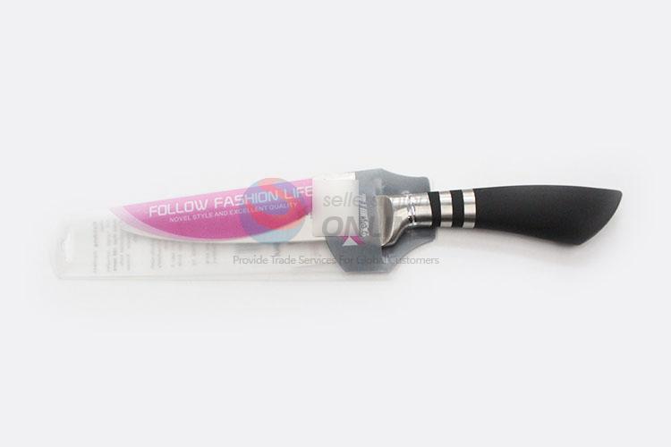 New 2016 Kitchen Utensils Fruit Knife