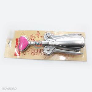 New Arrival Wine Bottle Opener