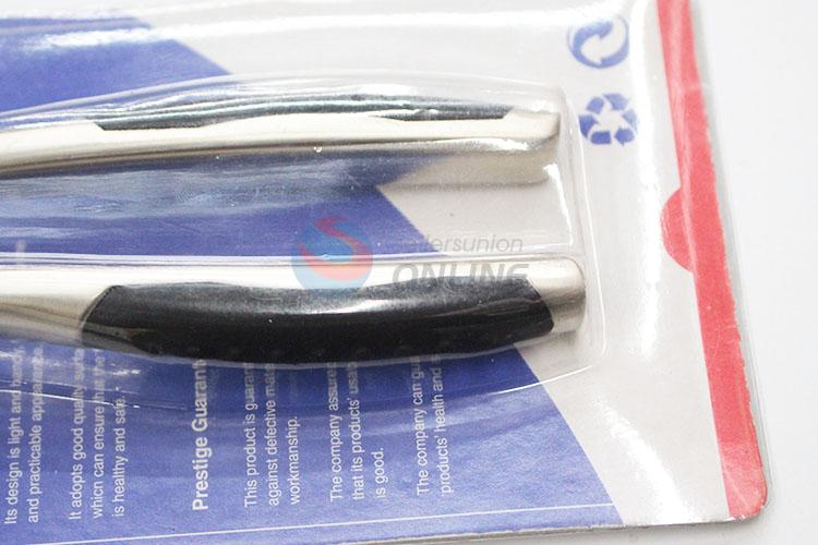 Promotional Zinc Alloy Garlic Press