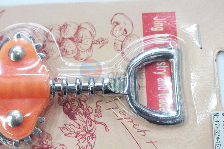 Top Selling Wine Bottle Opener