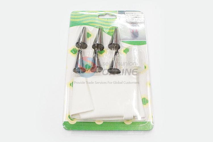 Best Popular Cake Decorating Device