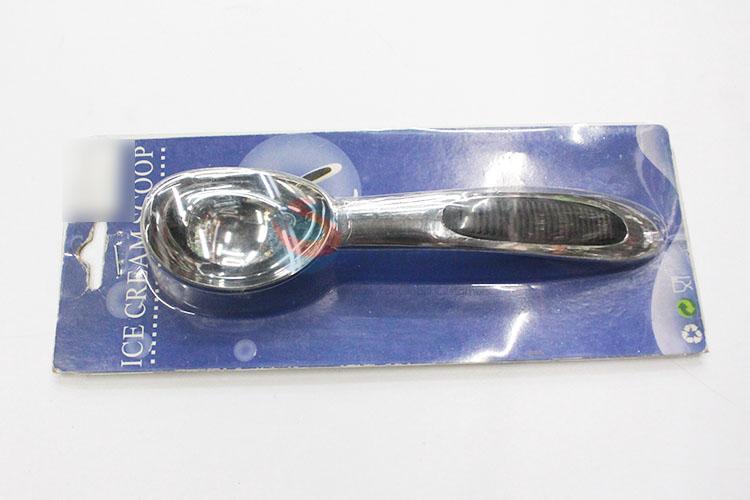 Ice Cream Scoop For Promotion