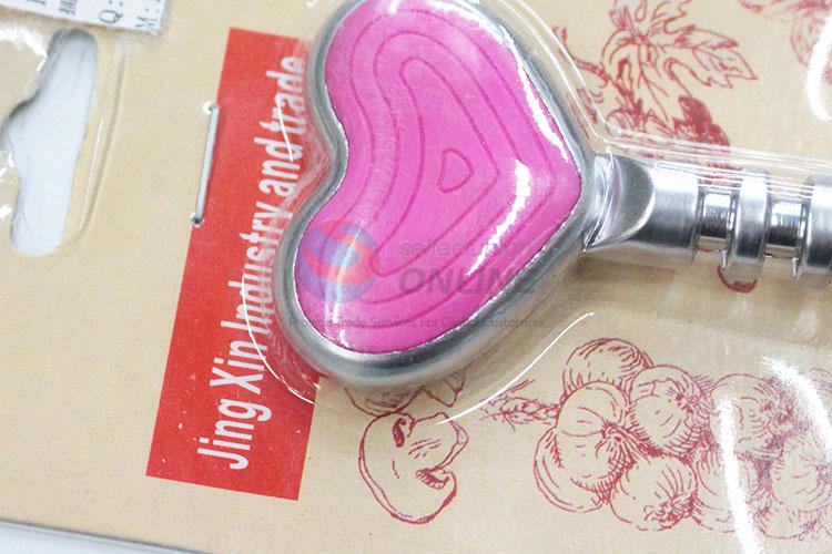 New Arrival Wine Bottle Opener