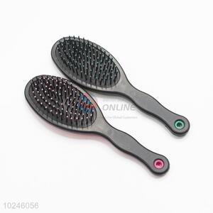 Popular Fashionable Plastic Comb