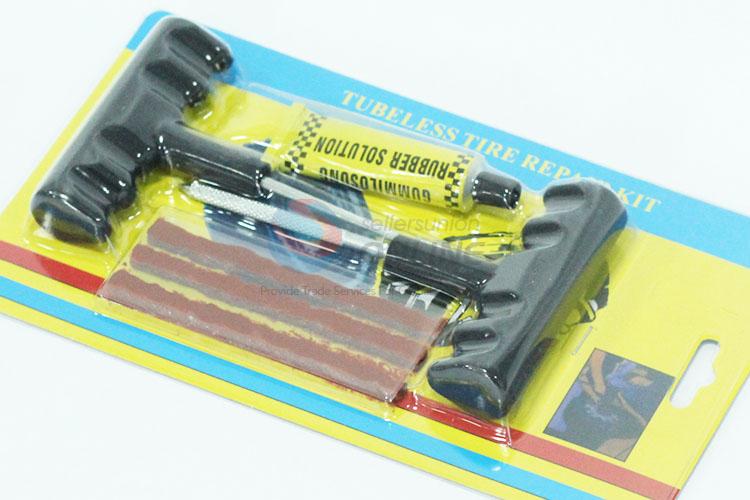 Bicycle repair tools