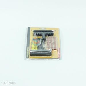 Bicycle Repair Tools Set