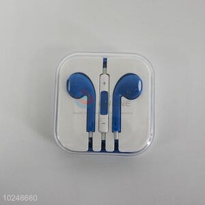 Bottom Price Earphone/Headphone