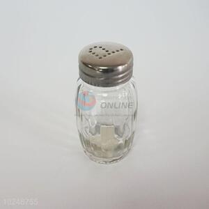 New Arrival Condiment Bottle