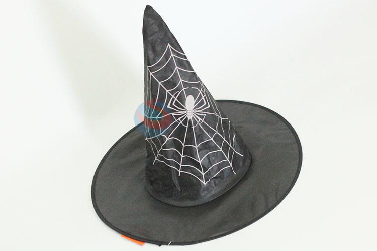 witch hat