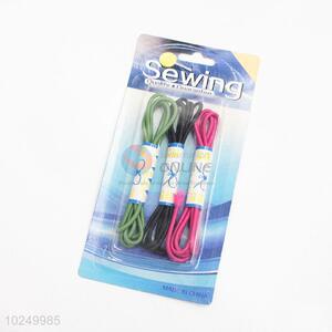 Elastic Cord Elastic Polyester Cord for Promotion