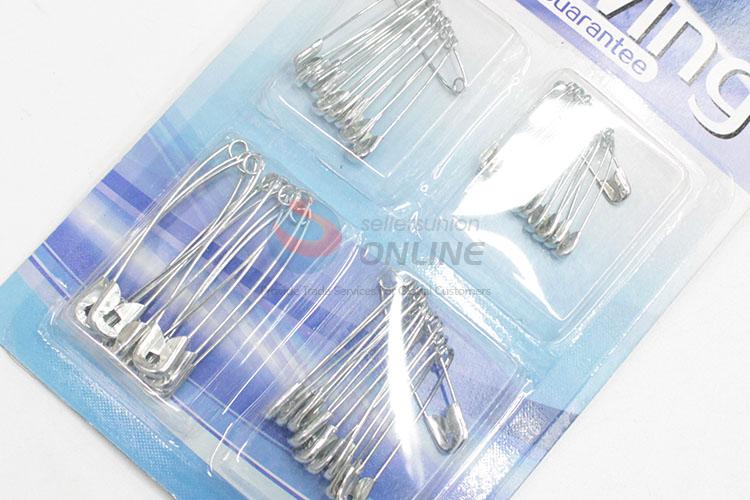 Cheap Price Metal Pins Safety Pin