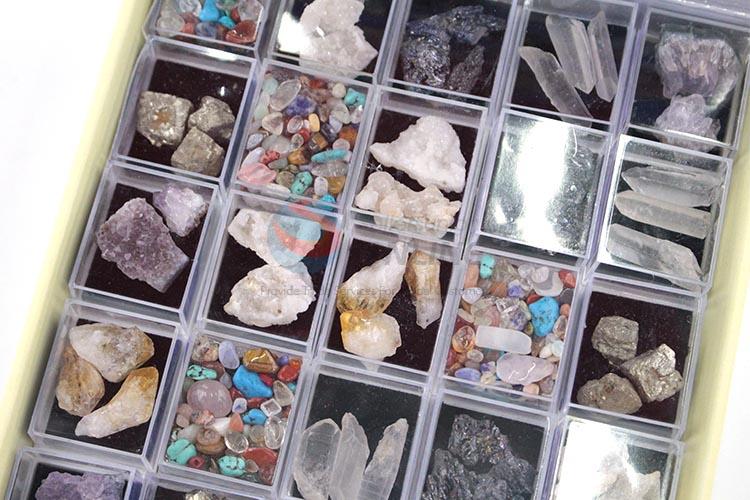 Promotional Wholesale Rocks & Minerals/Stone Crafts for Sale