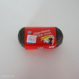 Direct Price Steel Wool <em>Clean</em> <em>Ball</em>