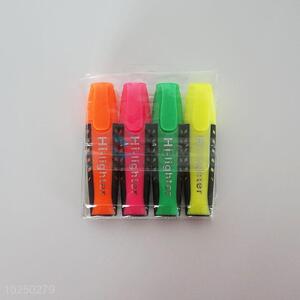 Bottom Price  4pc Highlighter