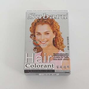 Fashion Women <em>Hair</em> Colorant Home Universal <em>Hair</em> <em>Dye</em>