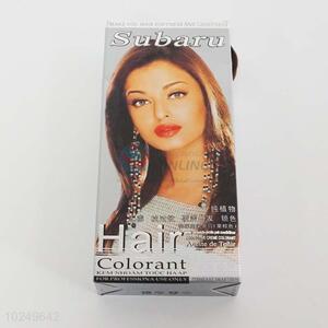 Hairdressing&Beauty <em>Hair</em> <em>Dye</em> Set Wholesale <em>Hair</em> Colorant