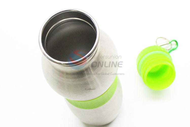 Latest Reusable Water Bottle Reusable Outdoor Sports Bottle