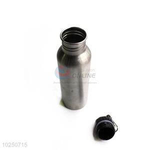 New Design Water Bottle Fashion Stainless Steel Sports Bottle