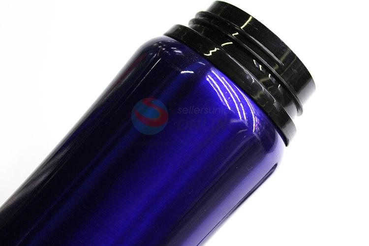 Hot Sell Personalised Sports Bottles Durable Stainless Steel Water Bottle