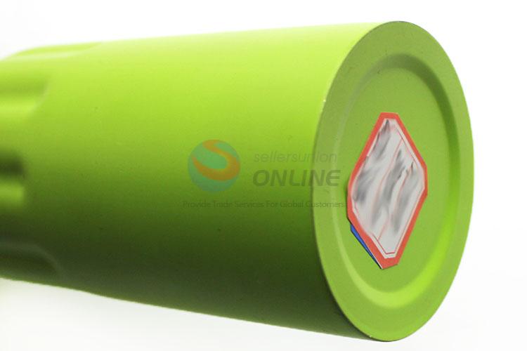 New Design Stainless Steel Sports Bottle Water Bottle With Straw